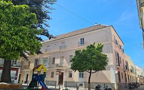 Araucaria Home